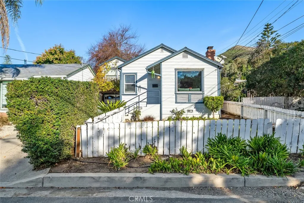 Additional image 44 of 2060 Hope Street, San Luis Obispo, CA 93405