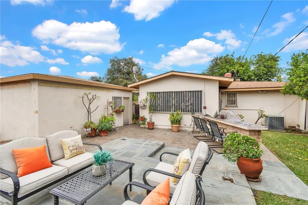 Additional image 23 of 1417 S Bromley Ave, West Covina, CA 91790