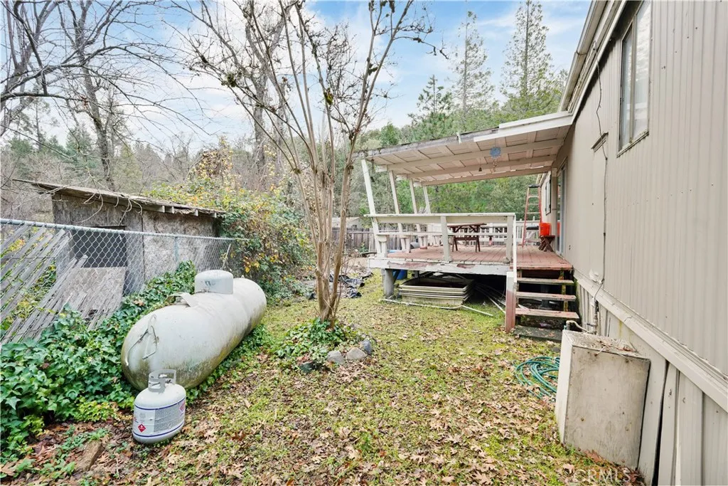 Additional image 29 of 9075 Highway 175, Kelseyville, CA 95451