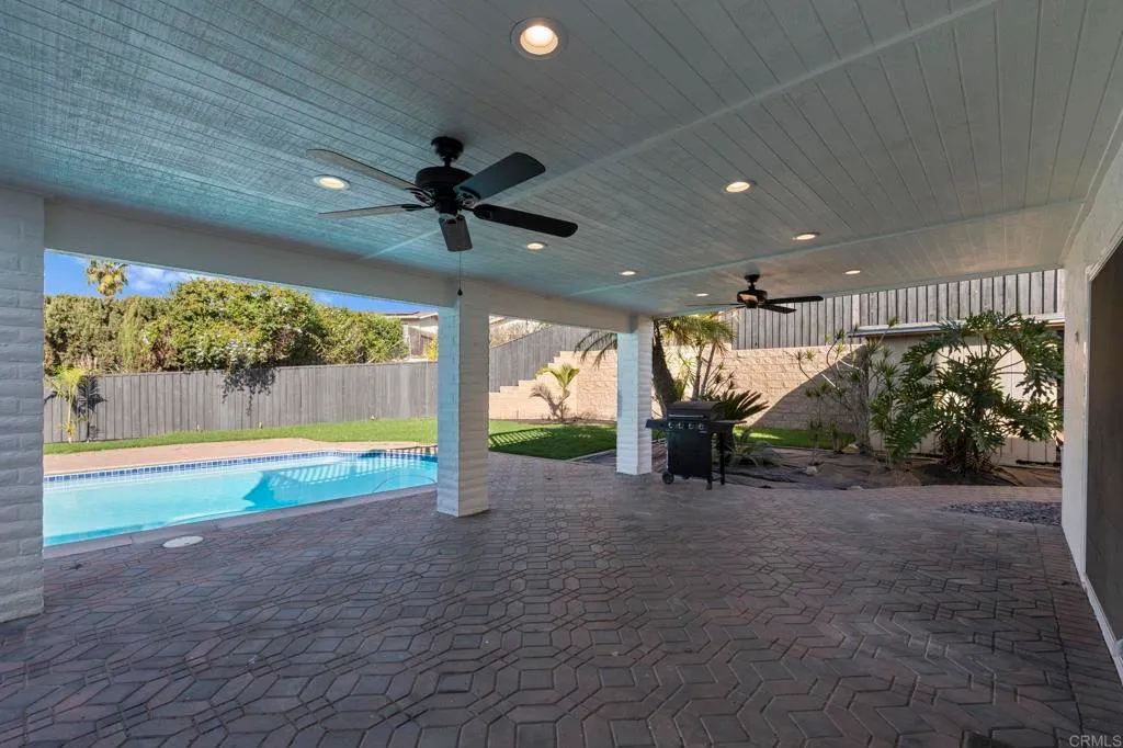 Additional image 37 of 5658 Sprinter Lane, Bonita, CA 91902