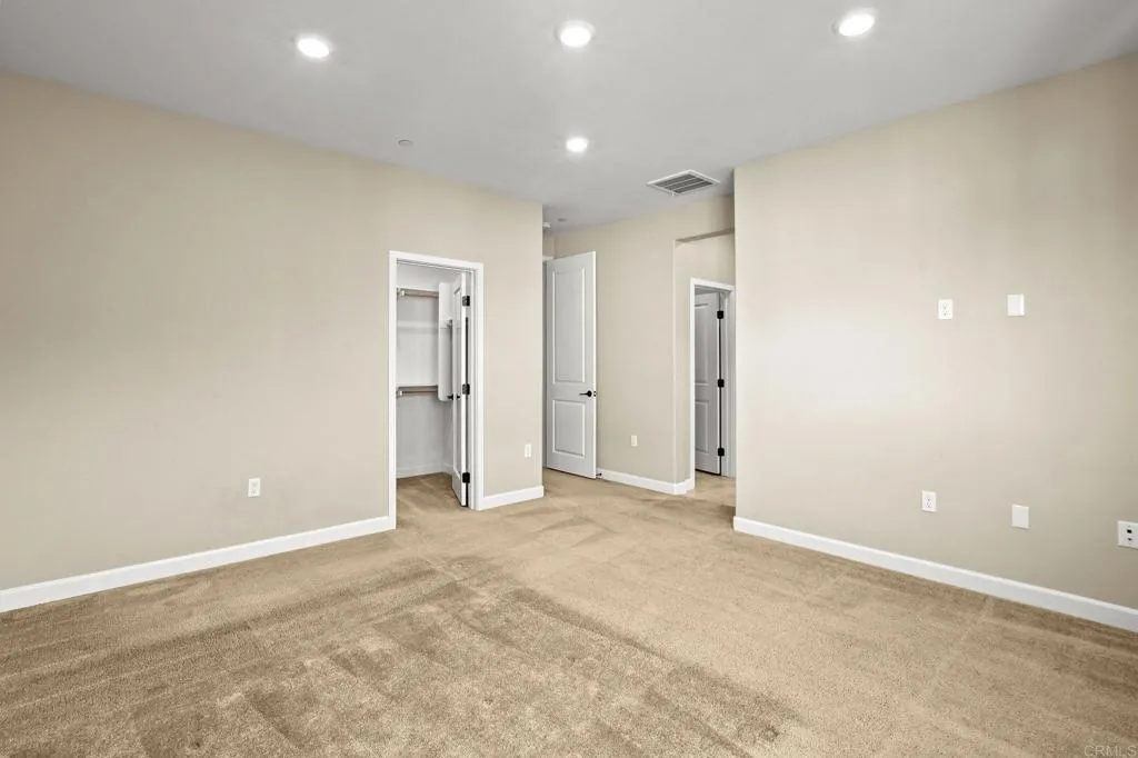 Additional image 29 of 1856 Focus Dr, Chula Vista, CA 91915