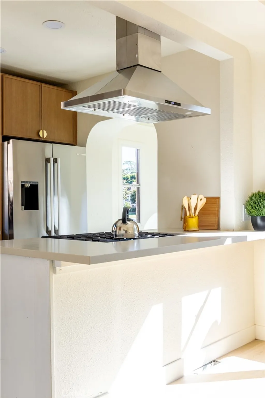 Additional image 35 of 2127 W 76th St, Los Angeles, CA 90047