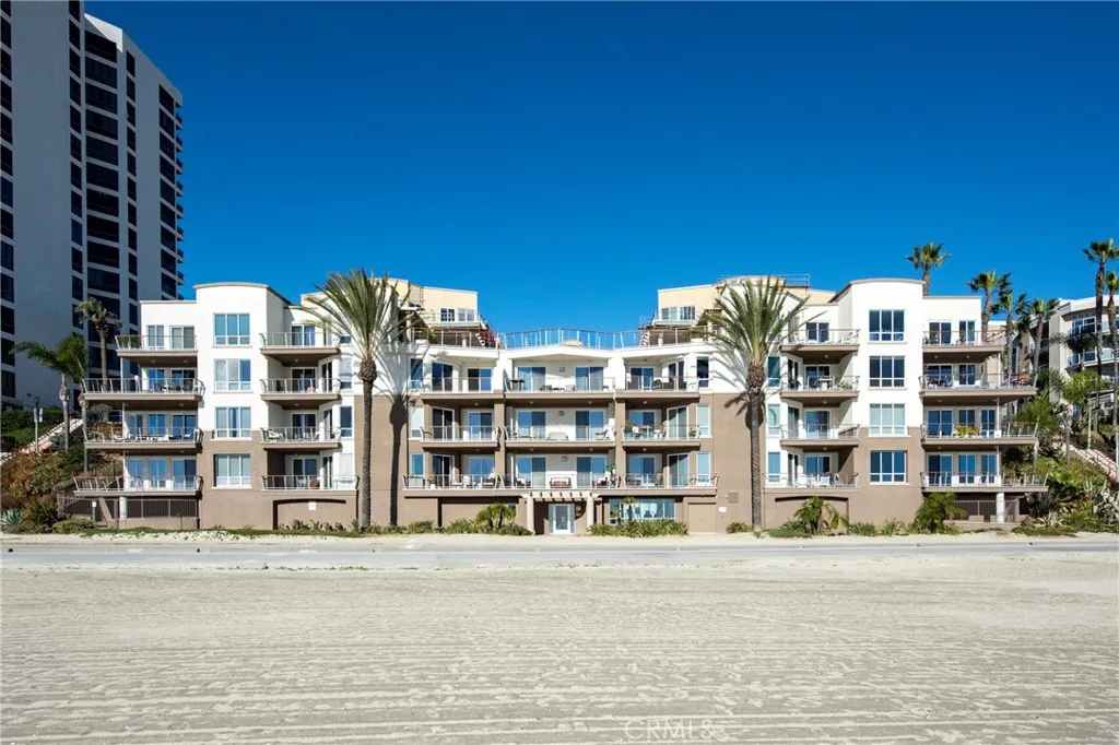 Additional image 64 of 1400 E Ocean Blvd Unit 2410, Long Beach, CA 90802