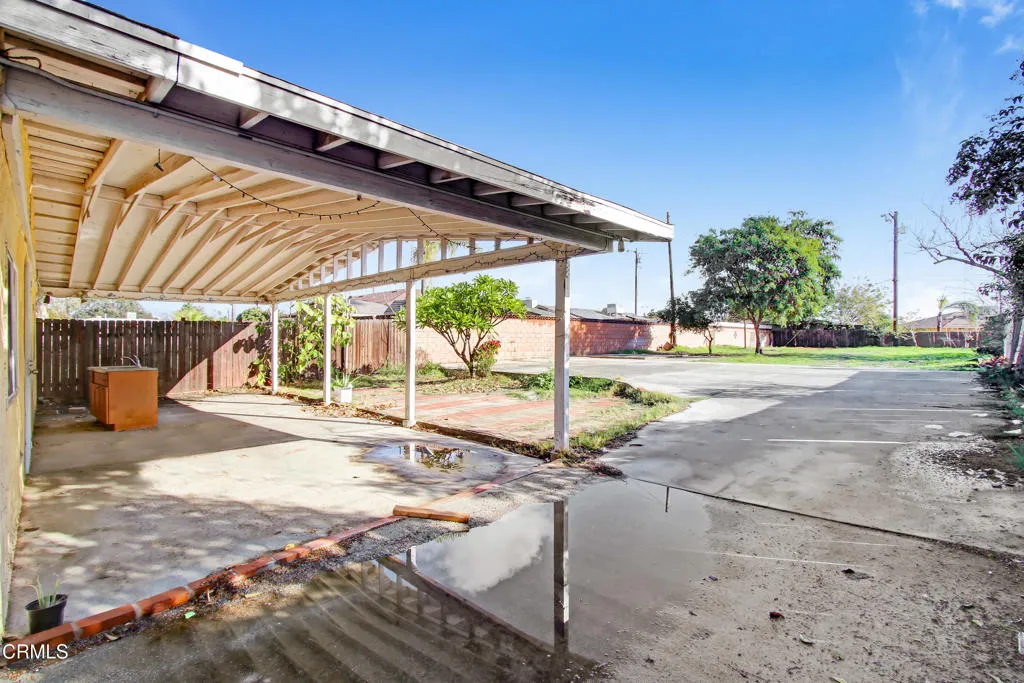 Additional image 7 of 9847 Palmetto Avenue, Fontana, CA 92335