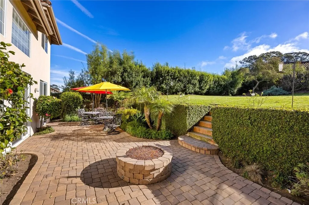 Additional image 97 of Address Not Available, Los Osos, CA 93402