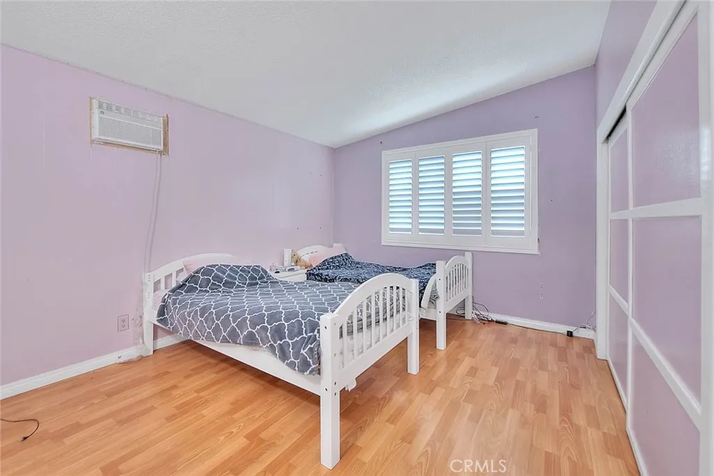 Additional image 18 of 212 E 228th St, Carson, CA 90745