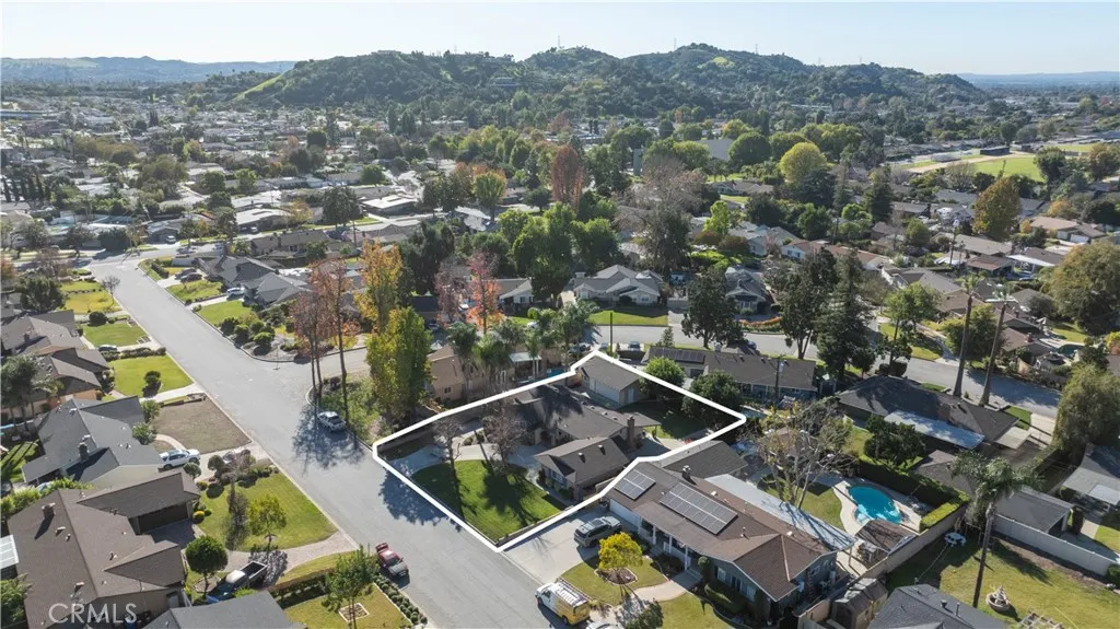 Additional image 52 of 207 S Hacienda Ave., Glendora, CA 91741