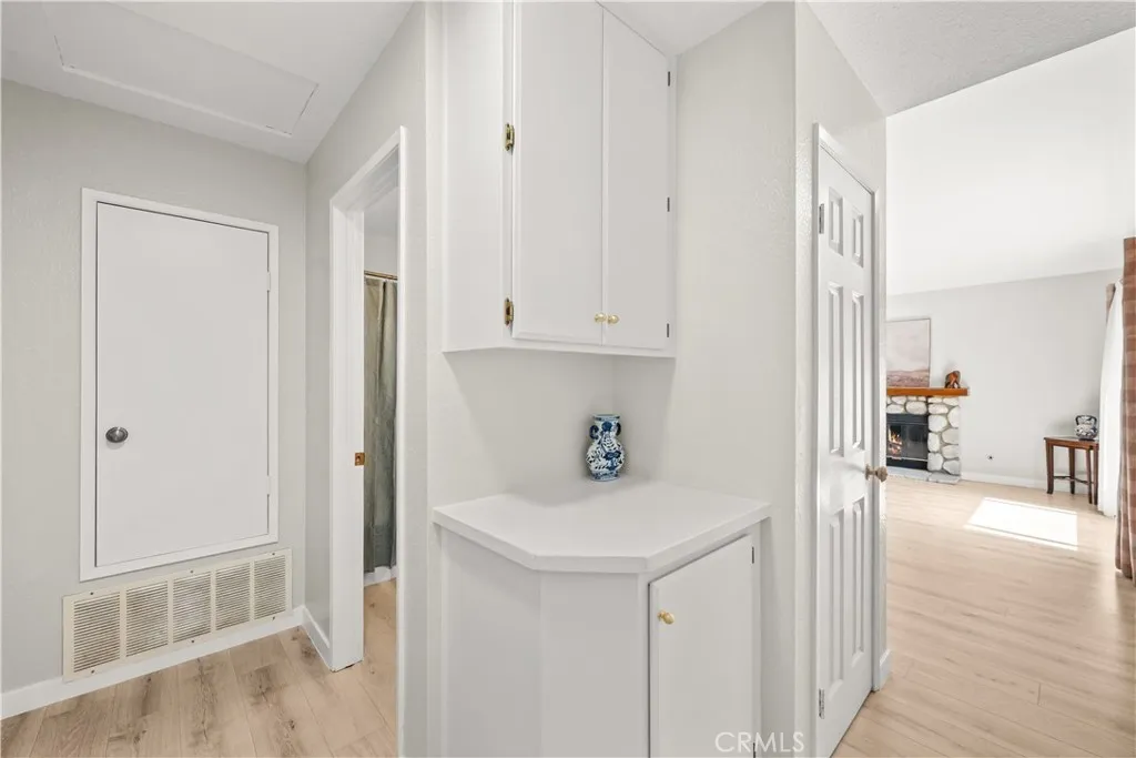 Additional image 49 of 29877 Gifhorn Court, Menifee, CA 92584