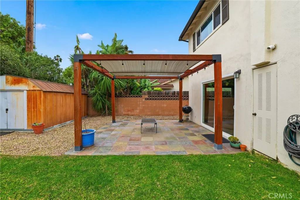 Additional image 41 of 4256 Gettysburg Street, Ventura, CA 93003