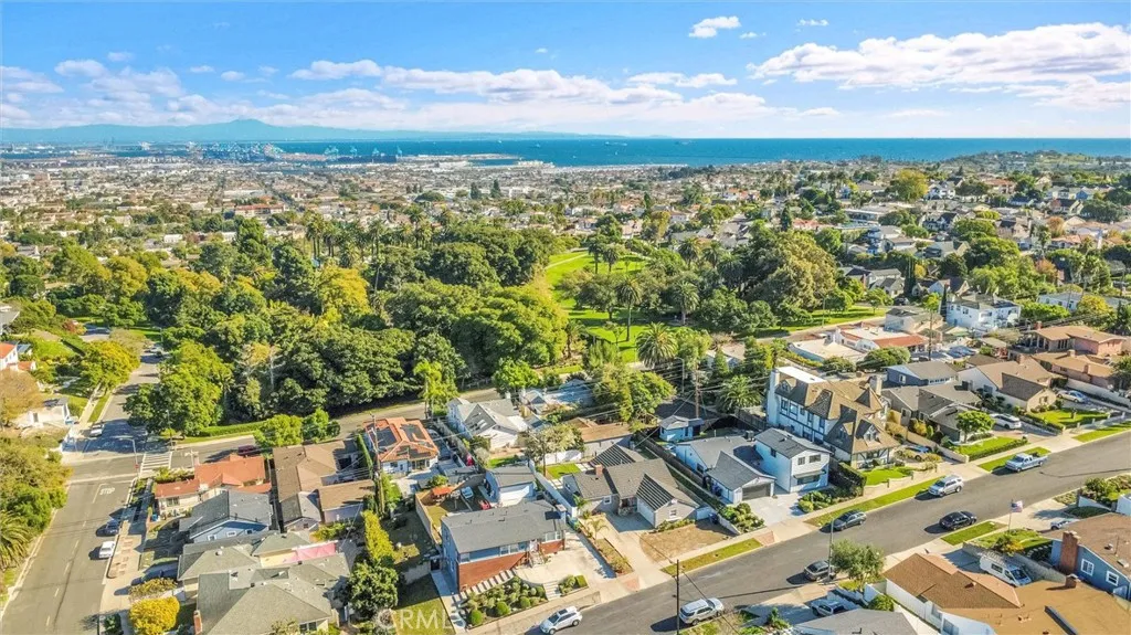 Additional image 44 of 1218 S Wycliff Ave, San Pedro, CA 90732