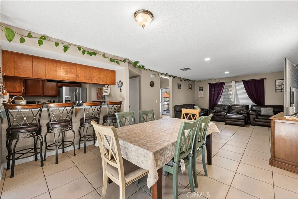 Additional image 16 of 37635 Sandra Lane, Palmdale, CA 93550