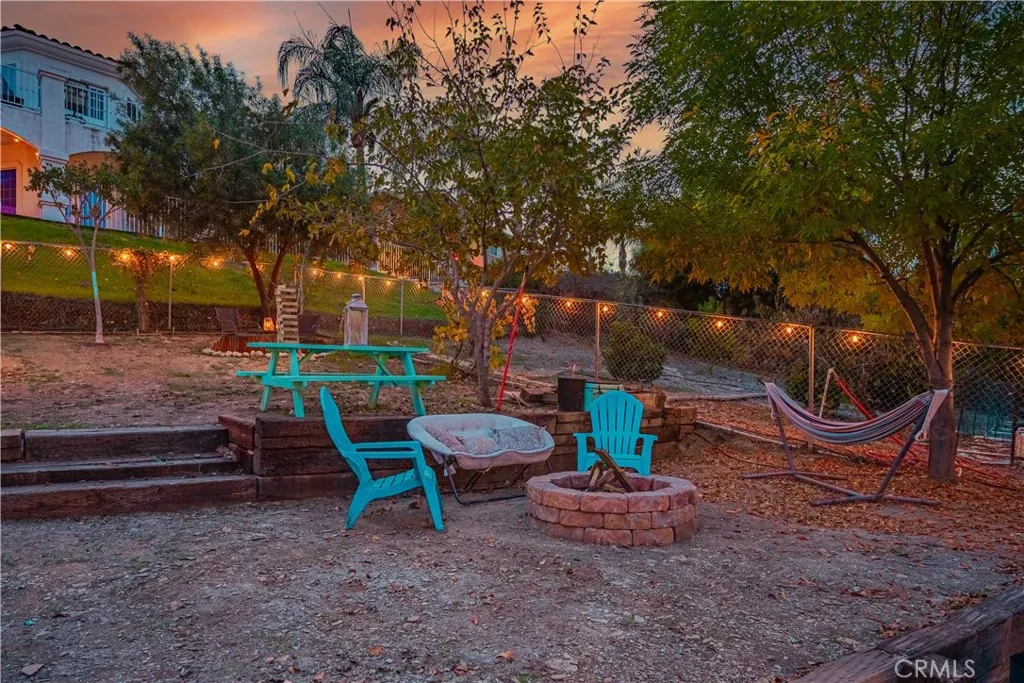 Additional image 108 of 29629 Big Range Road, Canyon Lake, CA 92587