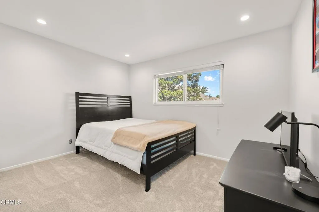 Additional image 61 of 312 N San Mateo Avenue, Ventura, CA 93004