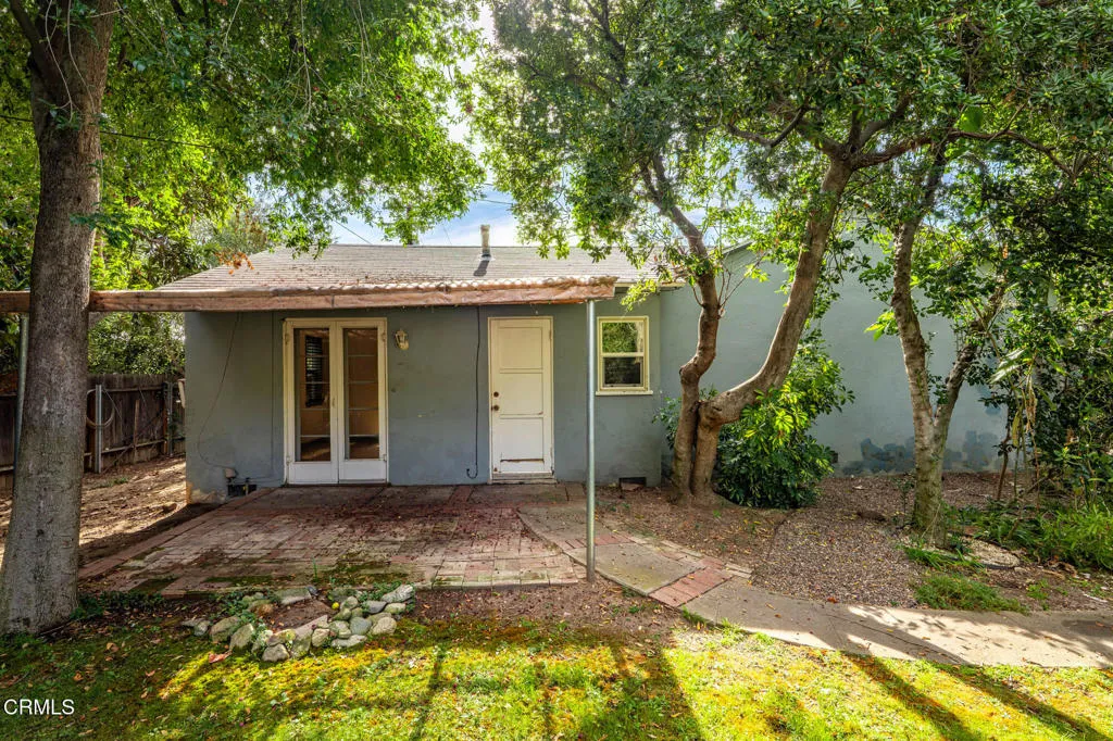 Additional image 66 of 1716 N Roosevelt Avenue, Altadena, CA 91001