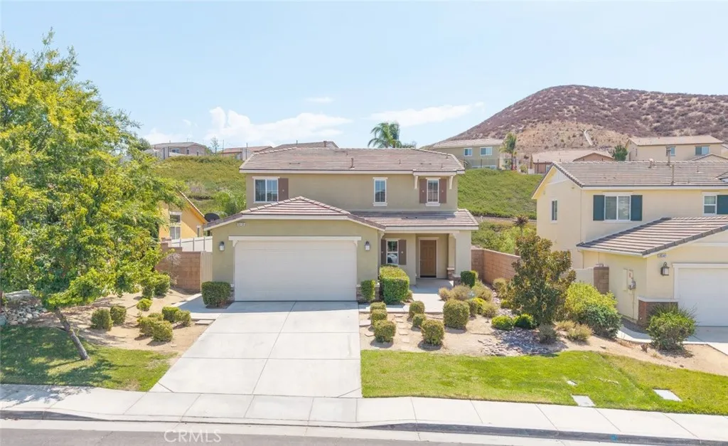 Additional image 2 of 35135 Sorrel Lane, Lake Elsinore, CA 92532