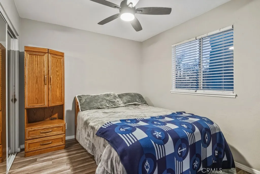 Additional image 39 of 877 N Quince Avenue, Rialto, CA 92376