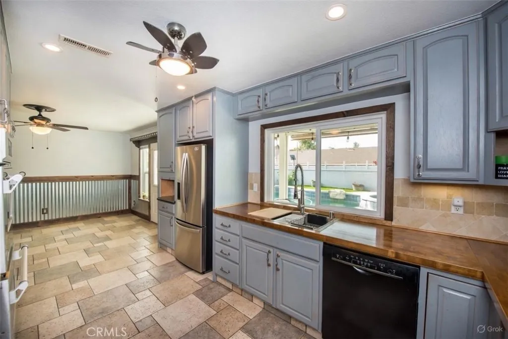 Additional image 14 of 2714 Virginia Way, Ontario, CA 91761