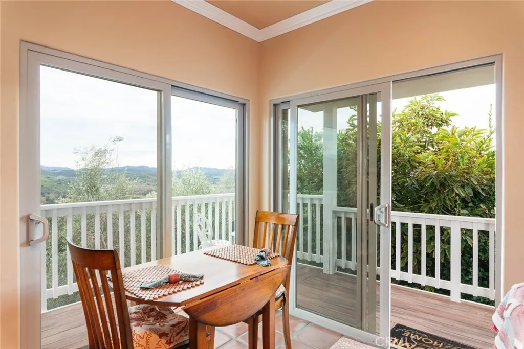 Additional image 36 of 2328 Dos Lomas, Fallbrook, CA 92028