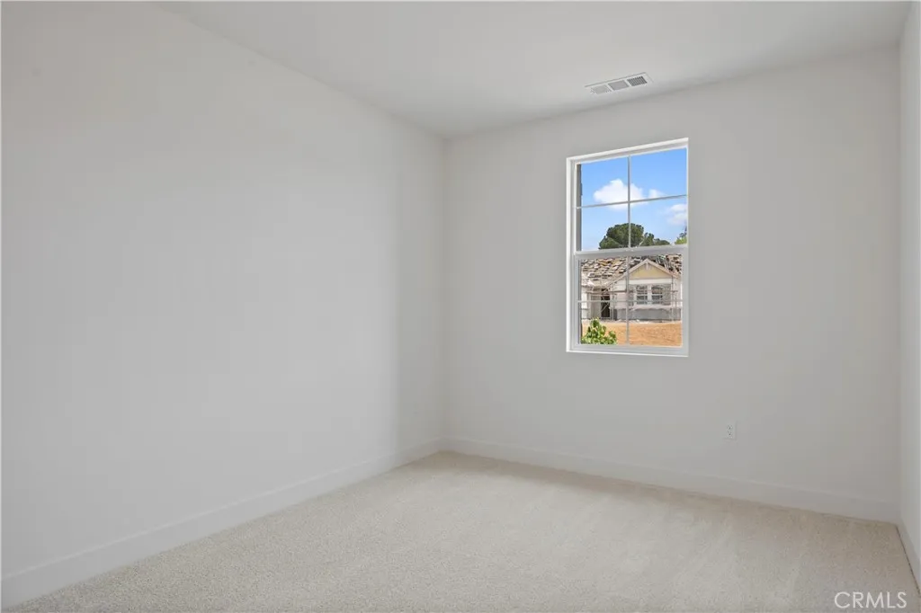 Additional image 73 of 5978 Saddlehorn Lane, Jurupa Valley, CA 92509