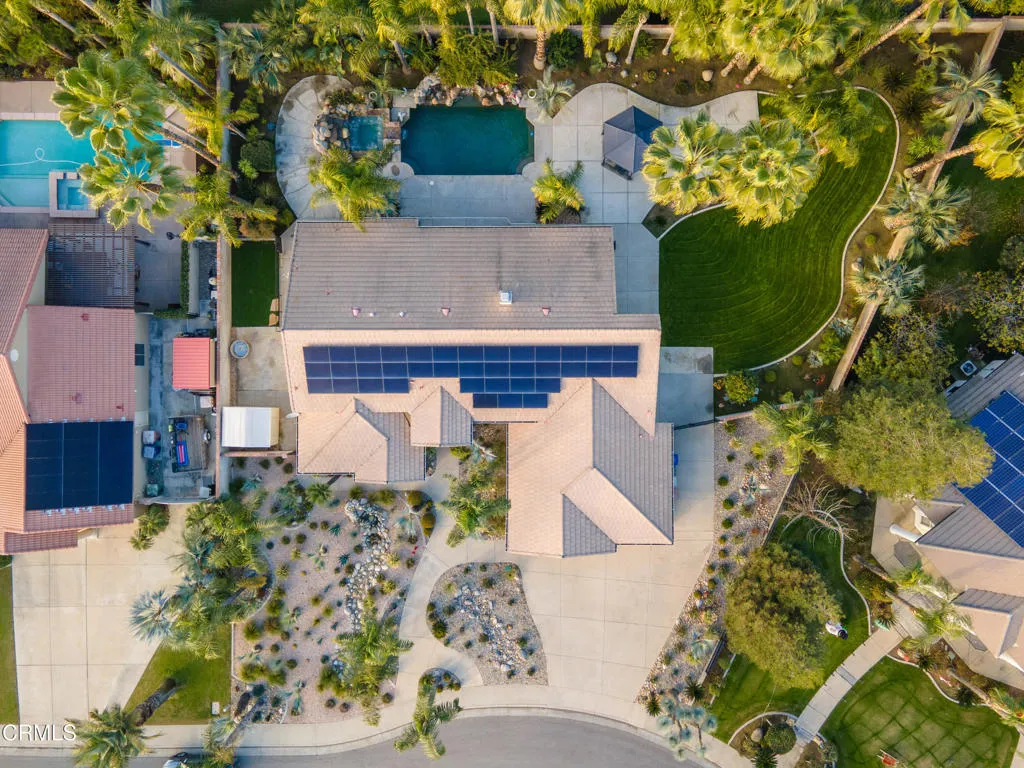 Additional image 57 of 12204 Connery Way, Bakersfield, CA 93312