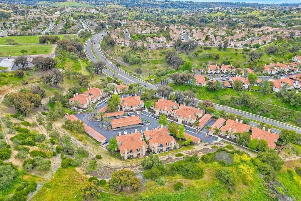 Additional image 70 of 700 Sea Cliff Way Unit 705, Oceanside, CA 92056