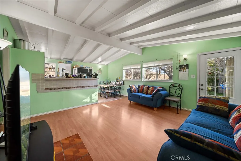 Additional image 35 of 2005 W Norberry St, Lancaster, CA 93536