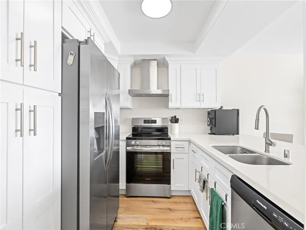 Additional image 24 of 2235 W 25th Street Unit 116, San Pedro, CA 90732