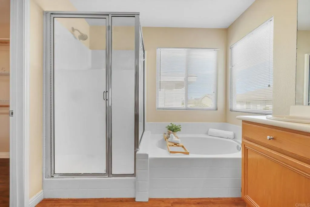 Additional image 29 of 1263 Gold Run Drive, Chula Vista, CA 91913