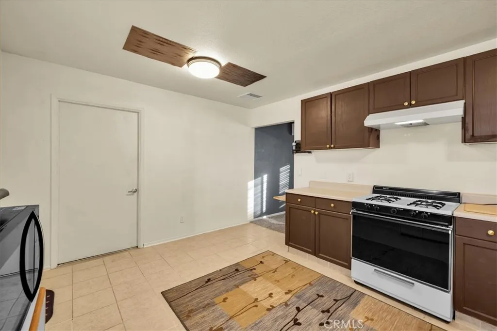 Additional image 14 of 71816 Siesta Drive, 29 Palms, CA 92277