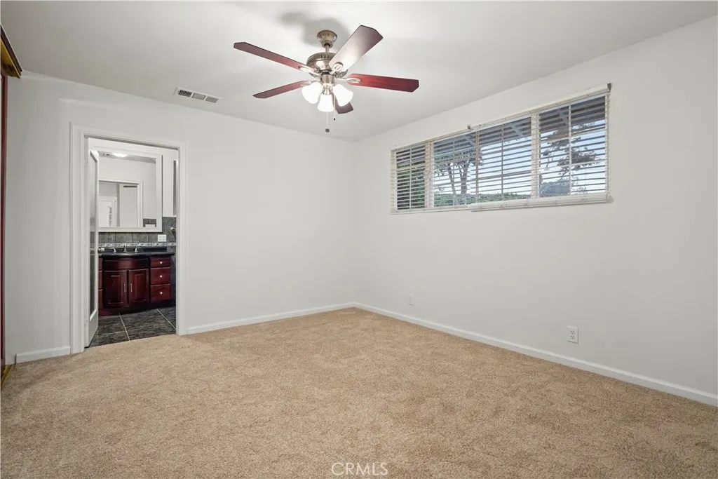 Additional image 12 of 14746 Jaguar, Mission Hills (San Fernando), CA 91345