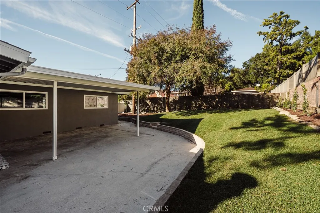 Additional image 58 of 6245 Mayfield, La Crescenta, CA 91214