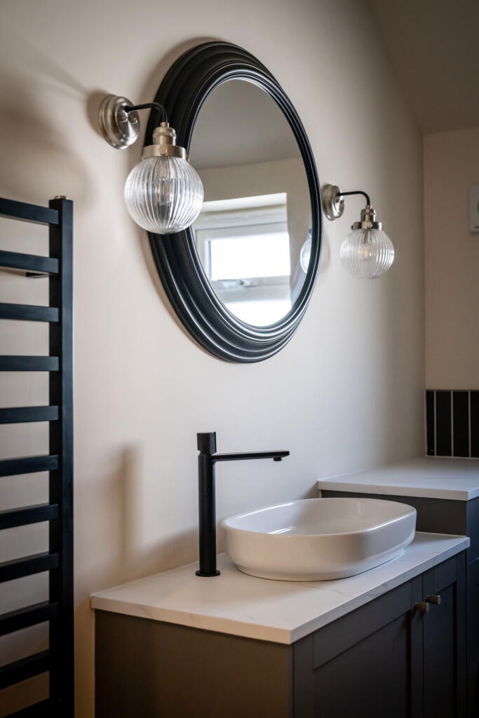 Additional image 30 of Necton Road, Wheathampstead, St. Albans, AL4 8AT