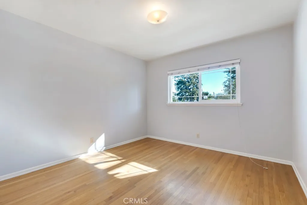 Additional image 16 of 9731 Rathburn, Northridge, CA 91325