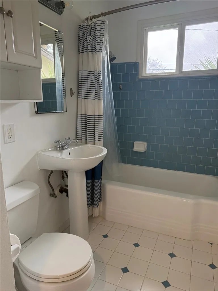 Additional image 40 of 2908 Highridge Rd, La Crescenta, CA 91214