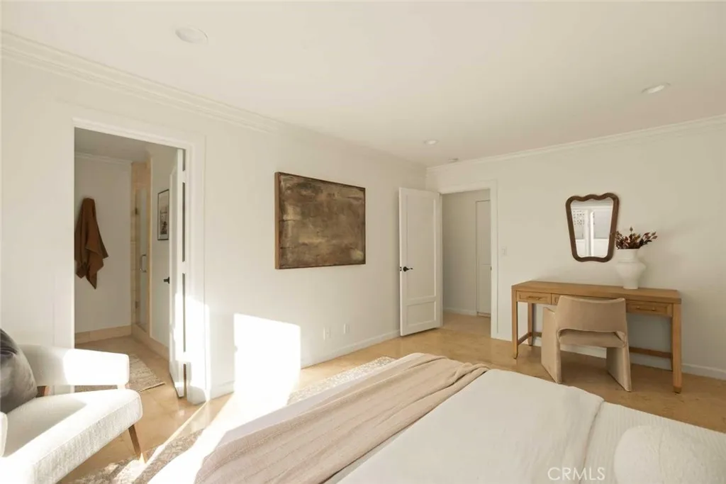 Additional image 91 of 24 Monarch Bay Plz, Dana Point, CA 92629