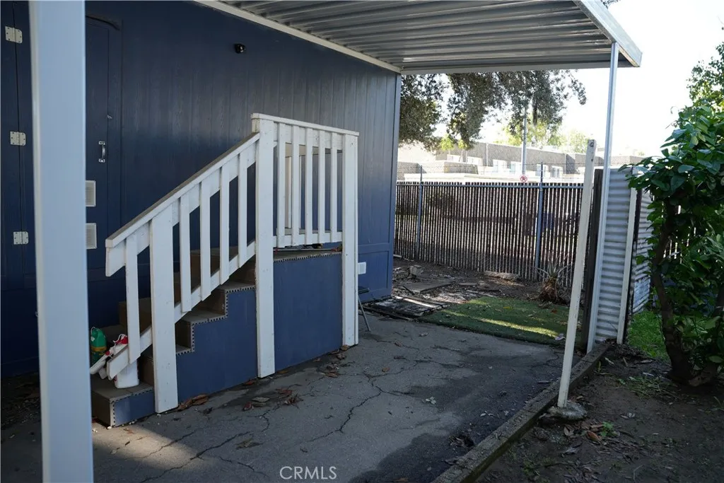 Additional image 19 of 6545 Wilbur Unit 39, Reseda, CA 91335