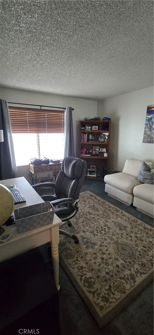 Additional image 37 of 1209 S Palmetto Avenue Unit C, Ontario, CA 91762