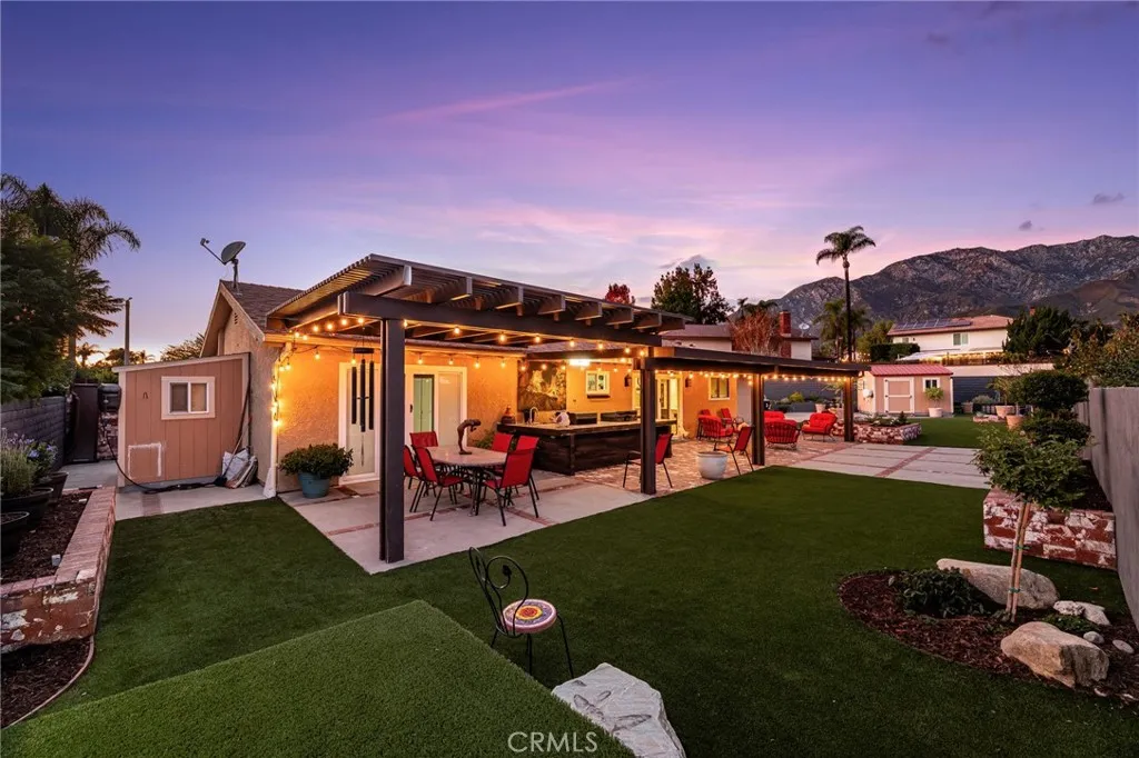 Additional image 7 of 6243 Cameo Street, Rancho Cucamonga, CA 91701