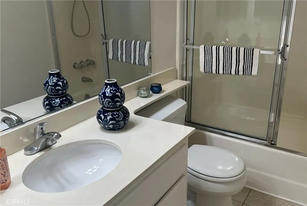 Additional image 28 of 6111 Wingfoot Avenue, Banning, CA 92220