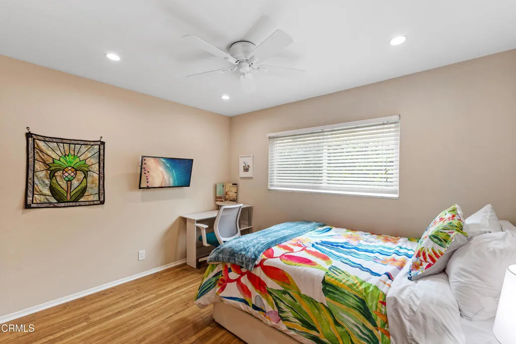 Additional image 96 of 333 Melrose Drive, Oxnard, CA 93035