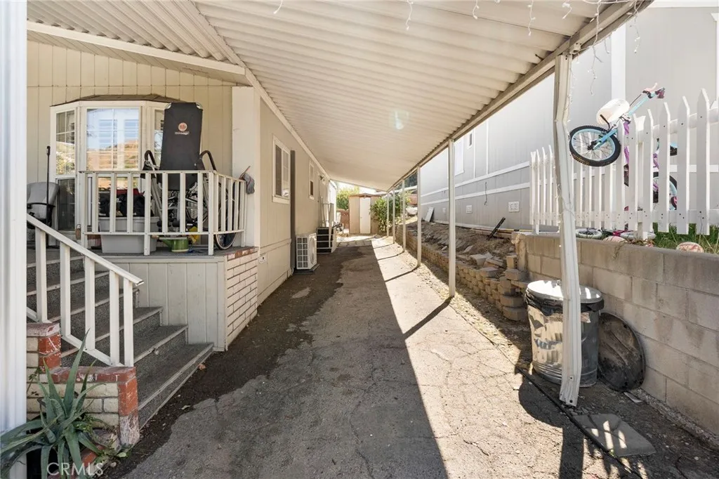 Additional image 28 of 5700 Carbon Canyon Rd Unit 84, Brea, CA 92823