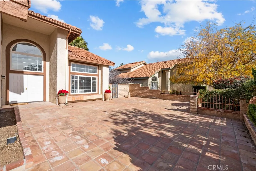 Additional image 70 of 3131 Maricotte Dr, Palmdale, CA 93550