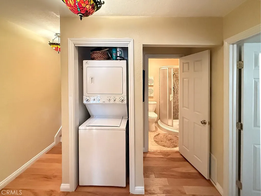 Additional image 56 of 27657 Peninsula Drive Unit 106, Lake Arrowhead, CA 92352