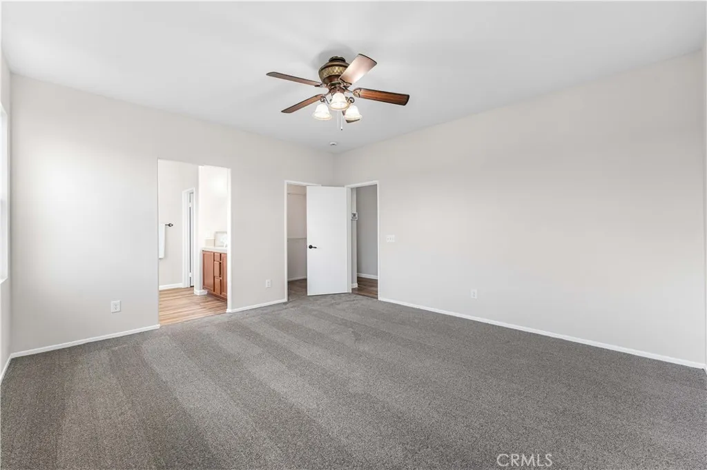 Additional image 59 of 3150 James Court, Lancaster, CA 93535