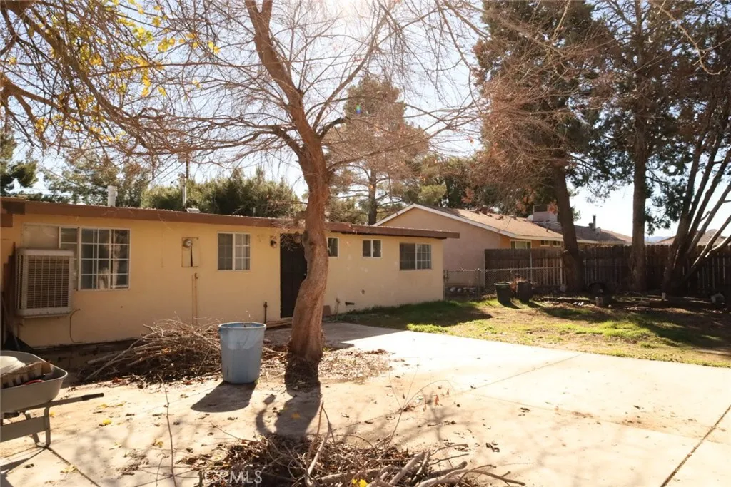 Additional image 109 of 7704 Alston Avenue, Hesperia, CA 92345