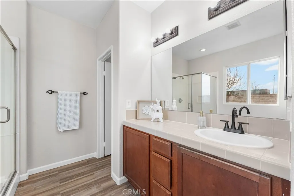 Additional image 26 of 3150 James Court, Lancaster, CA 93535