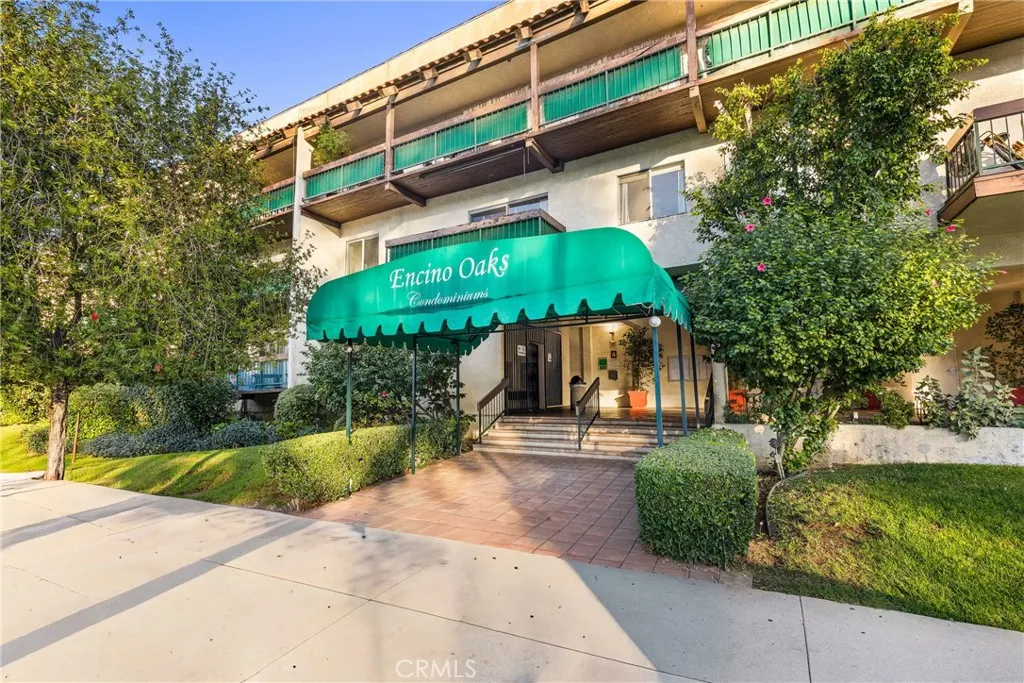 Additional image 14 of 5460 White Oak Avenue Unit D105, Encino, CA 91316