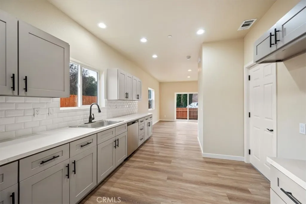 Additional image 54 of 8399 Amapoa Ave, Atascadero, CA 93422