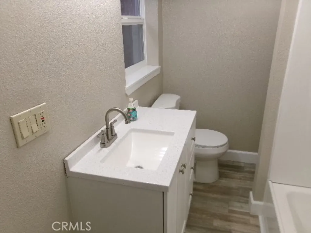 Additional image 24 of 15790 42nd Avenue, Clearlake, CA 95422