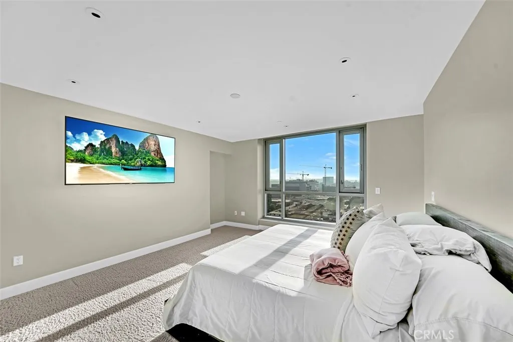 Additional image 54 of 5124 Scholarship, Irvine, CA 92612